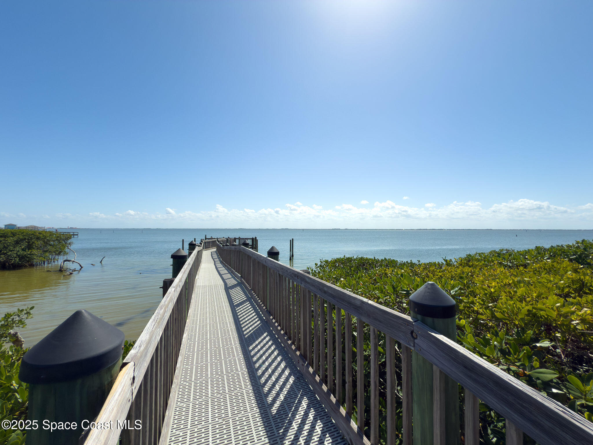 2012 Julep Drive, Unit 304 Cocoa Beach, FL 32931 - Photo 49 of 67 JCP_LLC5076