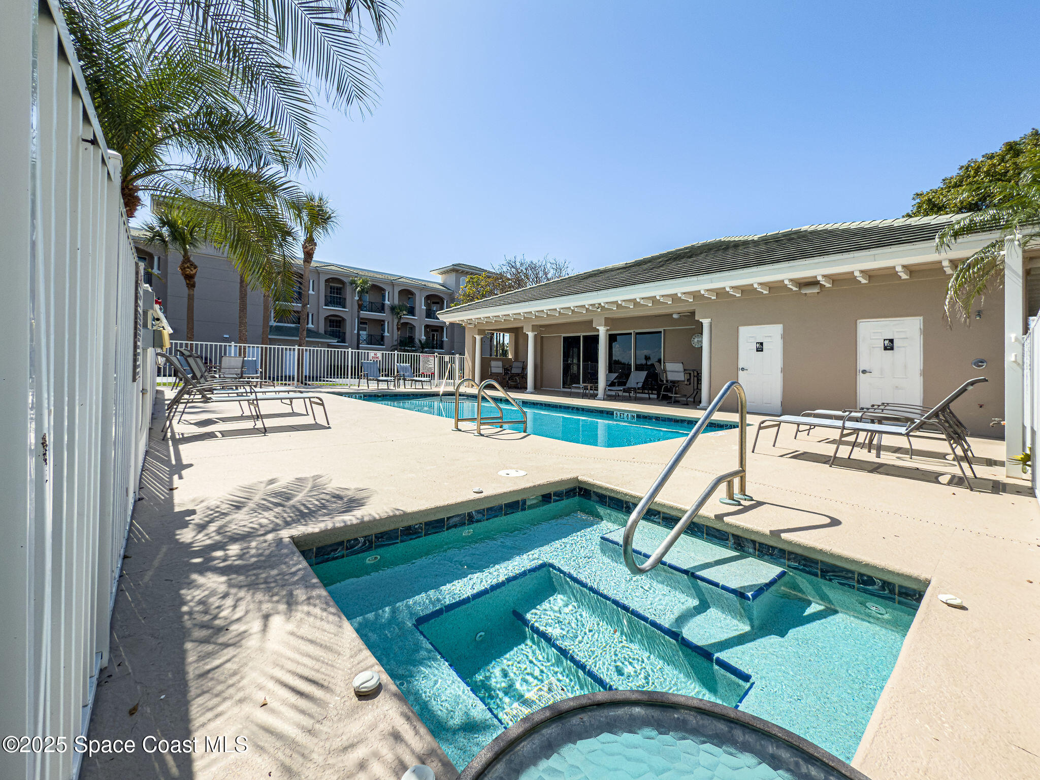 2012 Julep Drive, Unit 304 Cocoa Beach, FL 32931 - Photo 54 of 67 JCP_LLC5057