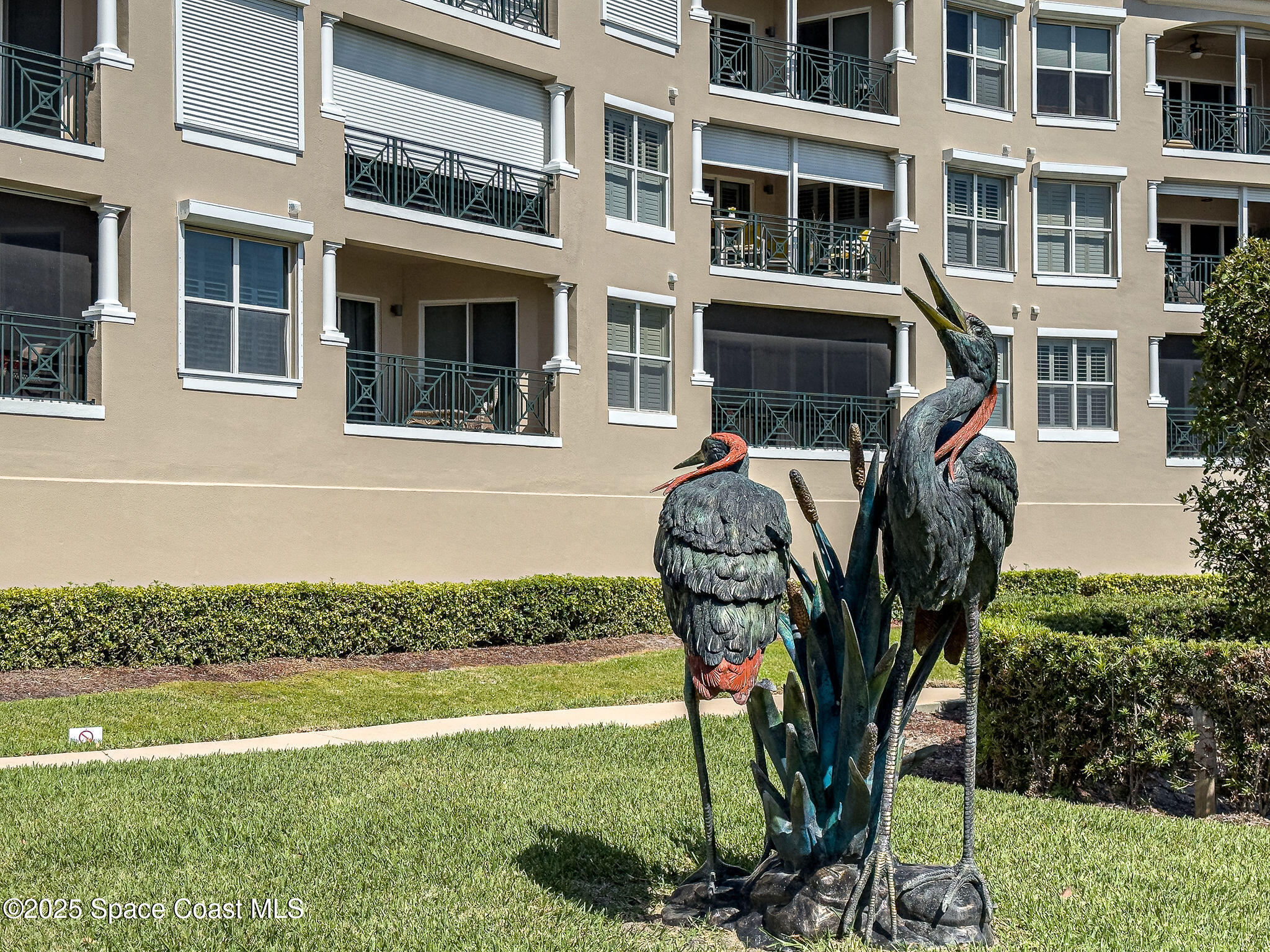 2012 Julep Drive, Unit 304 Cocoa Beach, FL 32931 - Photo 58 of 67 JCP_LLC5085