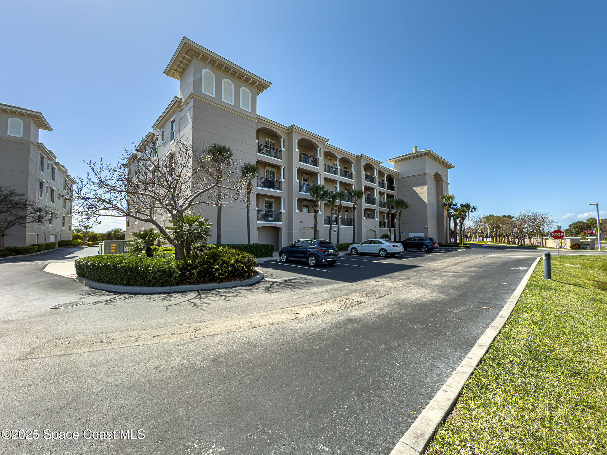 2012 Julep Drive, Unit 304 Cocoa Beach, FL 32931 - Photo 61 of 67 JCP_LLC5094