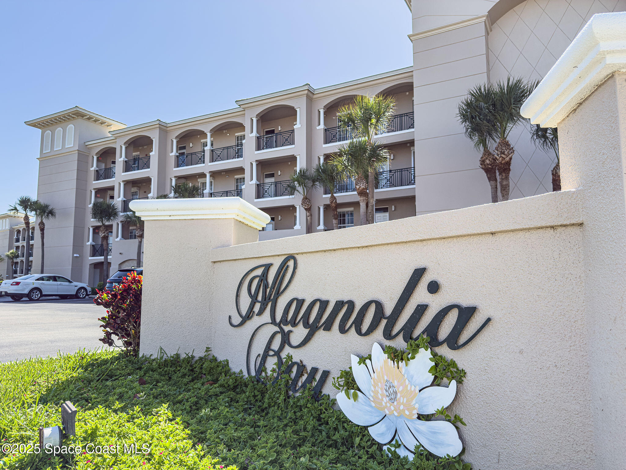 2012 Julep Drive, Unit 304 Cocoa Beach, FL 32931 - Photo 62 of 67 JCP_LLC5095