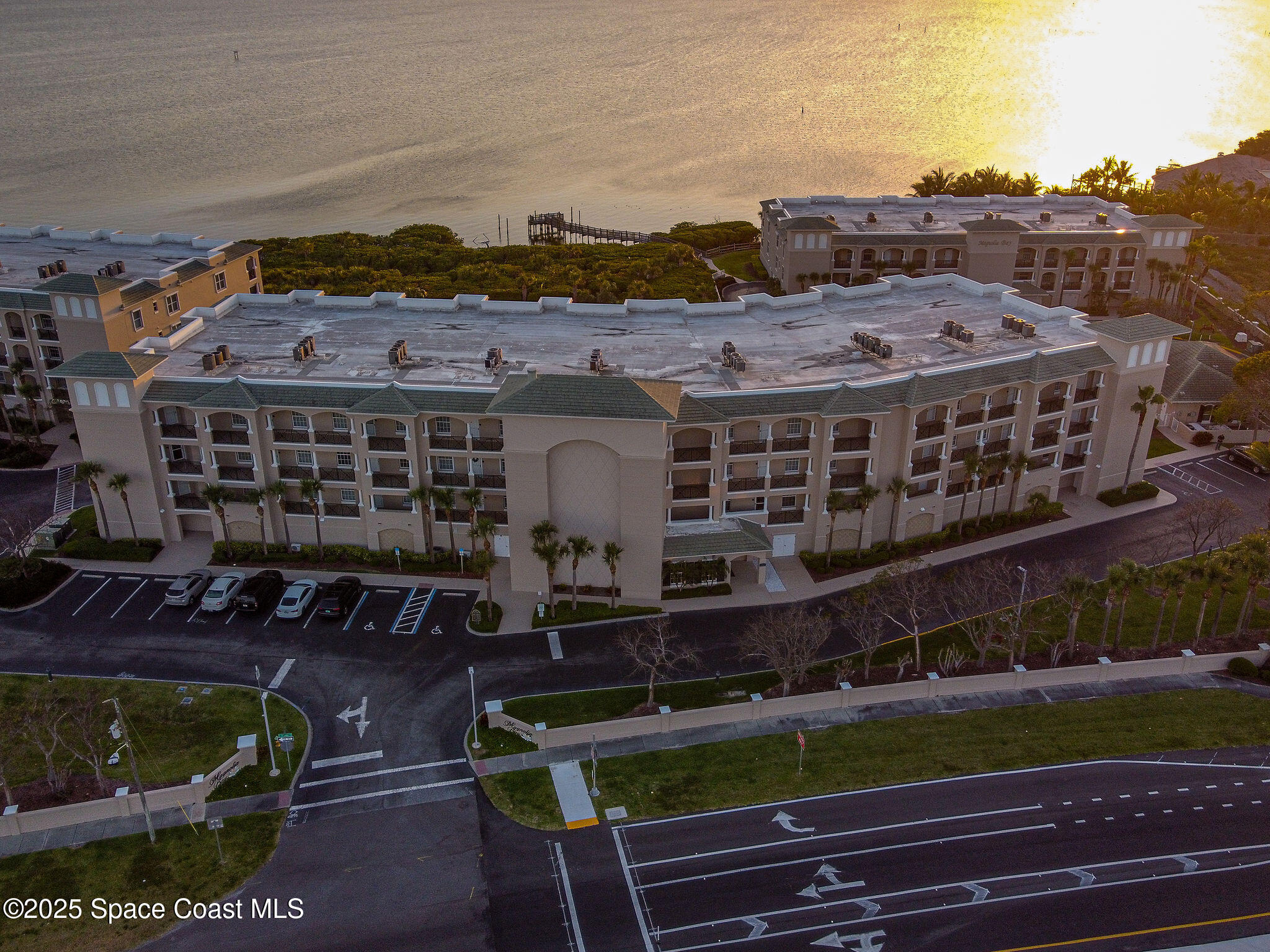 2012 Julep Drive, Unit 304 Cocoa Beach, FL 32931 - Photo 64 of 67 JCP_LLC5111