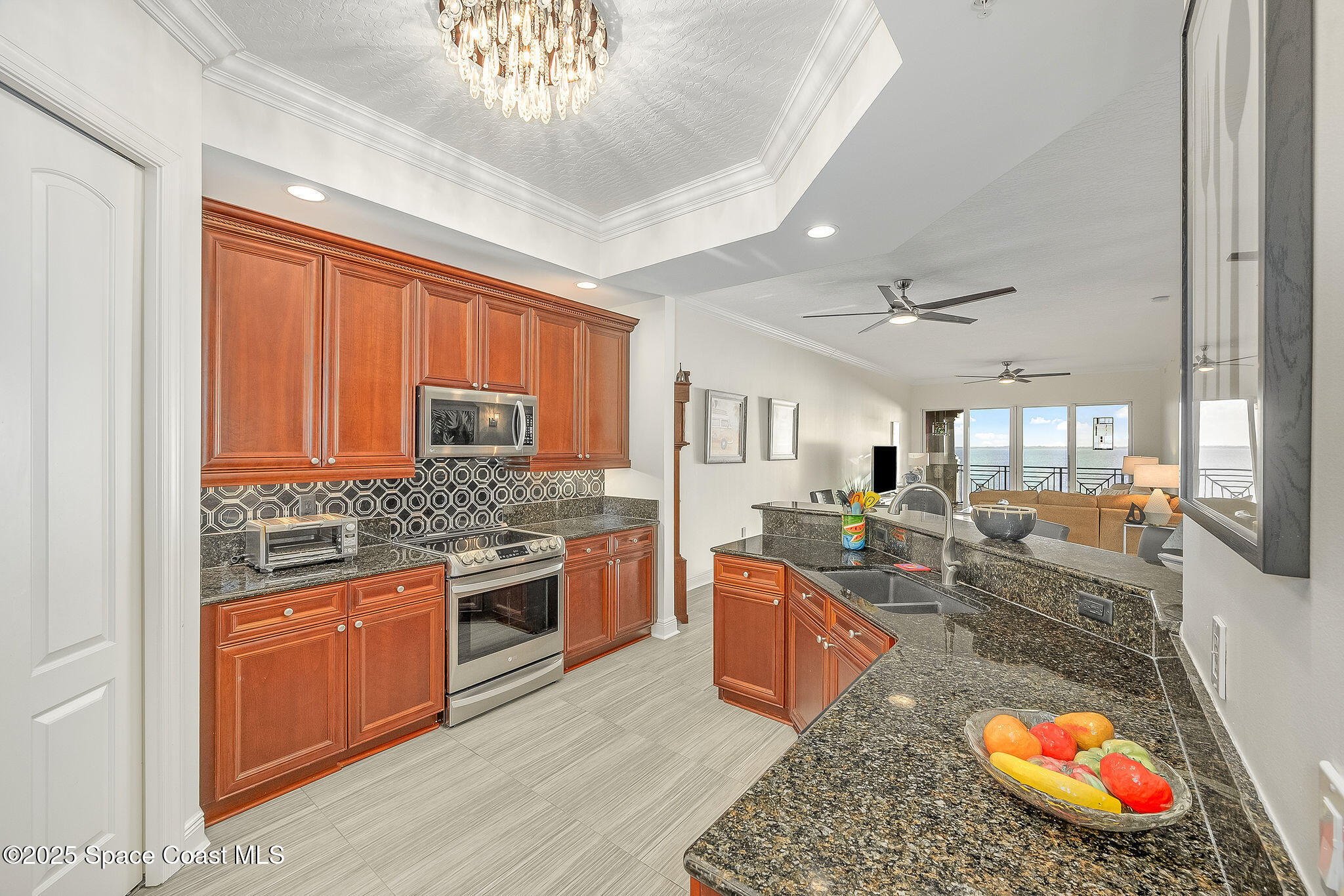 2012 Julep Drive, Unit 304 Cocoa Beach, FL 32931 - Photo 7 of 67 JCP_LLC5164