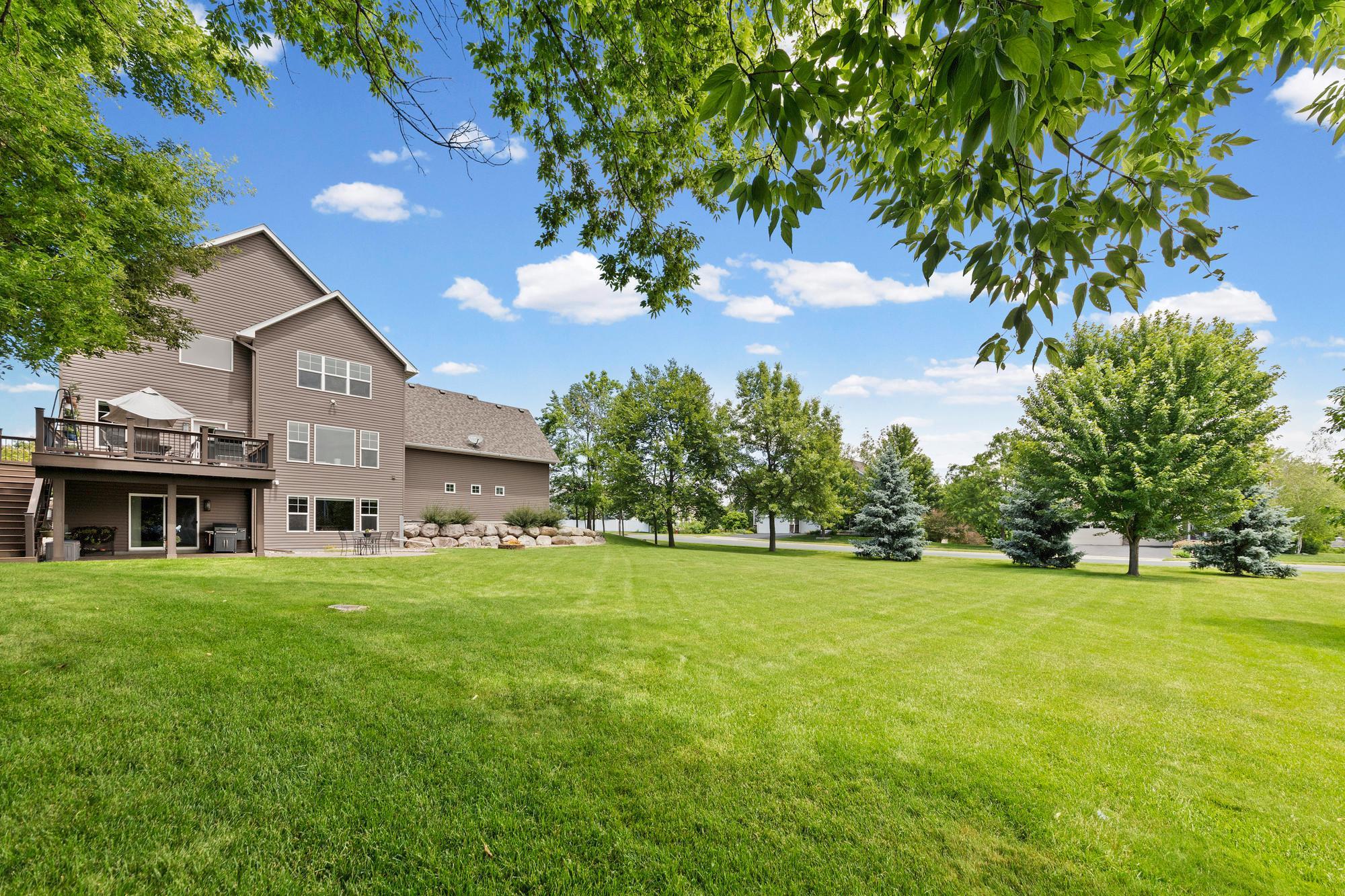 3339 Sunray Court Southwest Prior Lake, MN 55372 - Photo 51 of 91