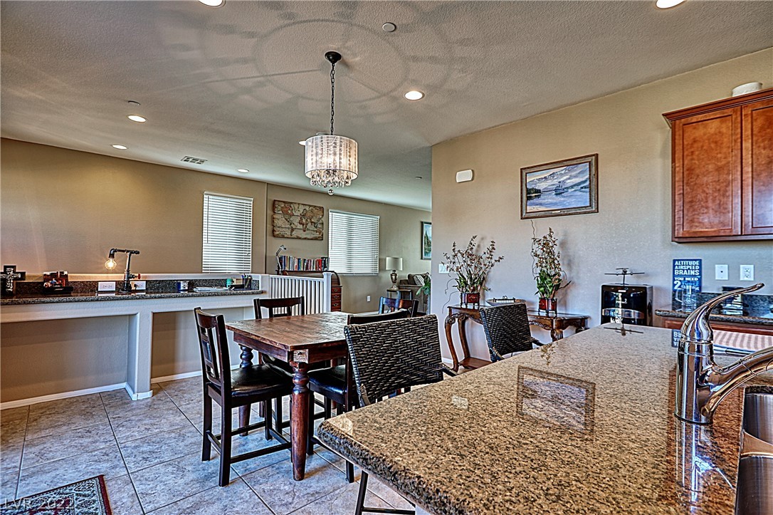 1129 Ricavoli Court Henderson, NV 89052 - Photo 11 of 36