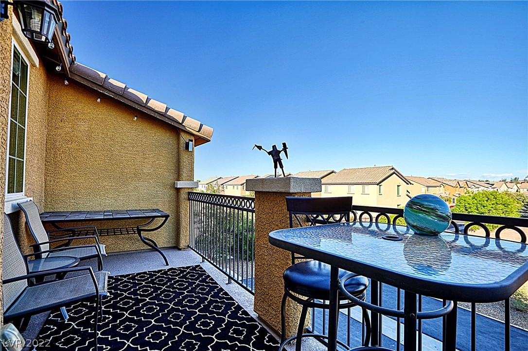 1129 Ricavoli Court Henderson, NV 89052 - Photo 13 of 36