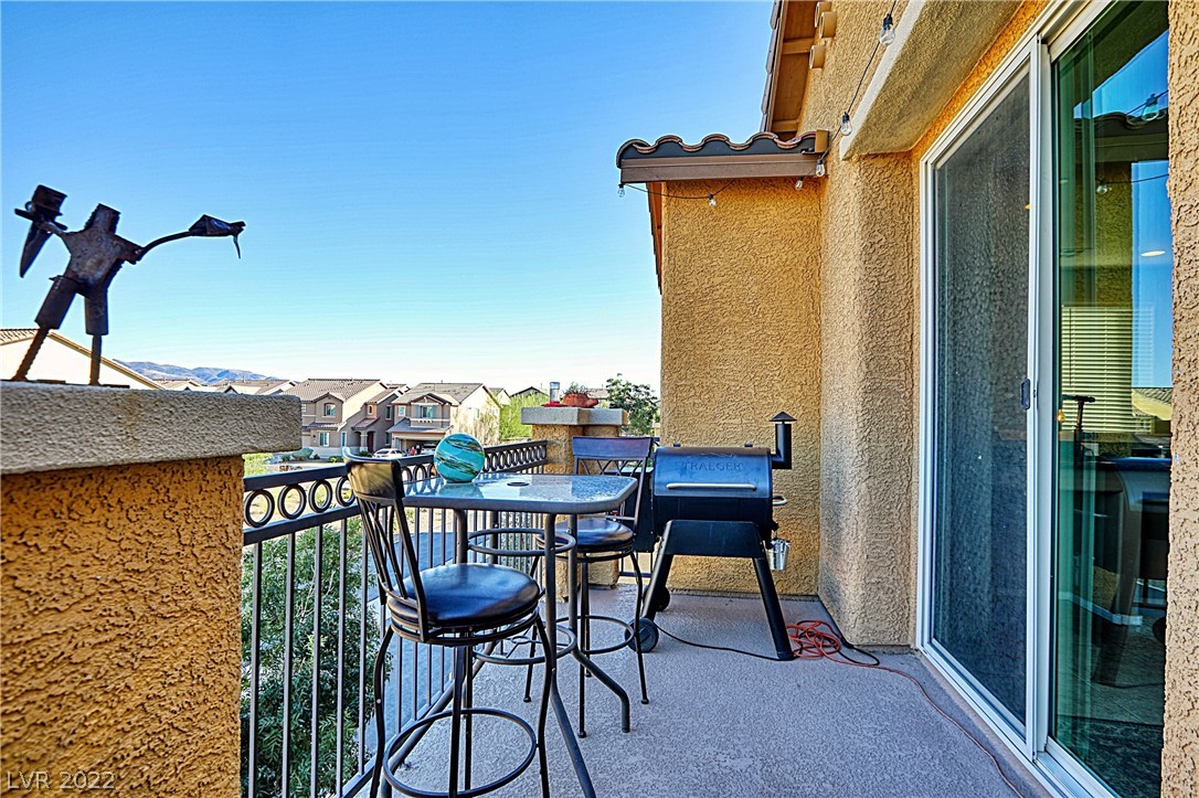 1129 Ricavoli Court Henderson, NV 89052 - Photo 14 of 36