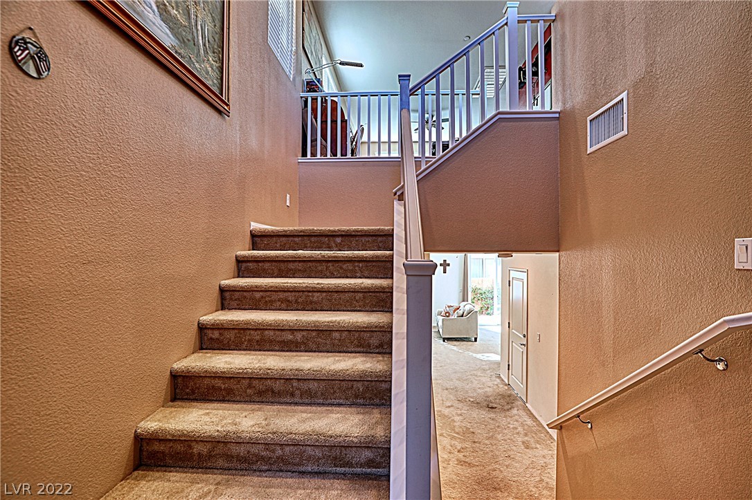 1129 Ricavoli Court Henderson, NV 89052 - Photo 15 of 36