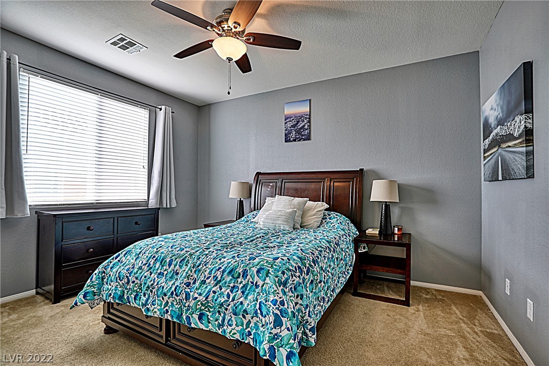 1129 Ricavoli Court Henderson, NV 89052 - Photo 16 of 36