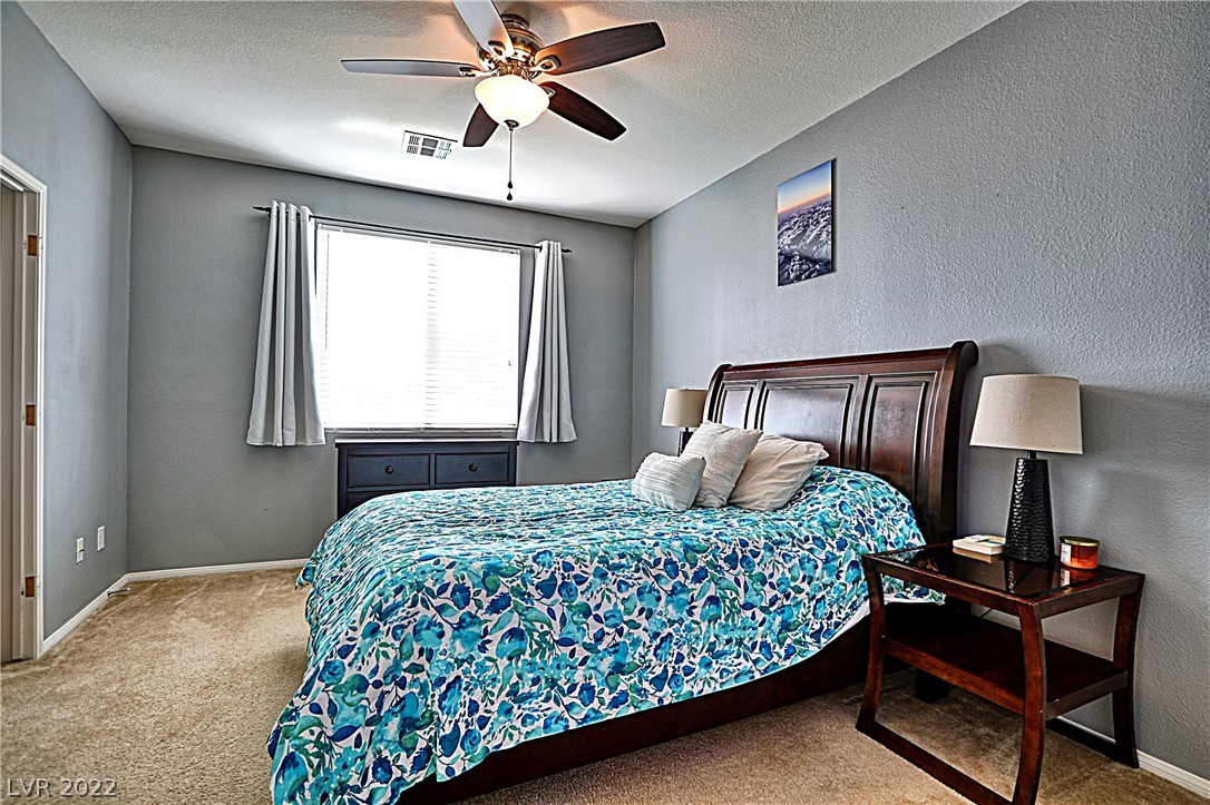 1129 Ricavoli Court Henderson, NV 89052 - Photo 17 of 36