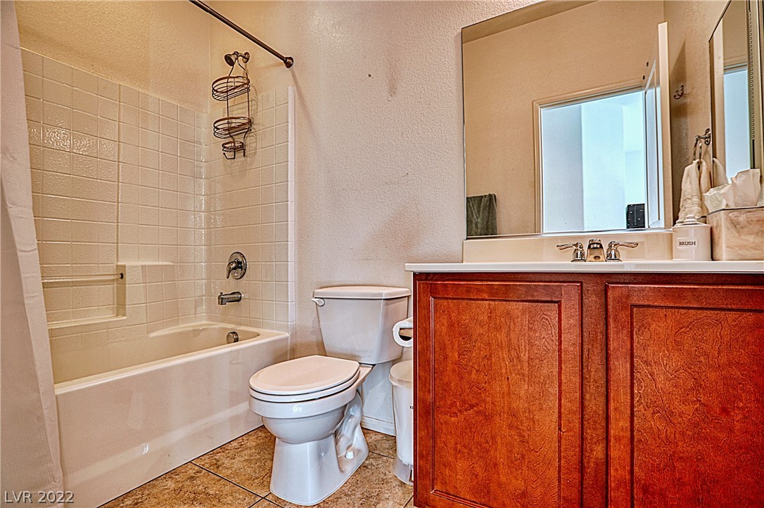 1129 Ricavoli Court Henderson, NV 89052 - Photo 19 of 36