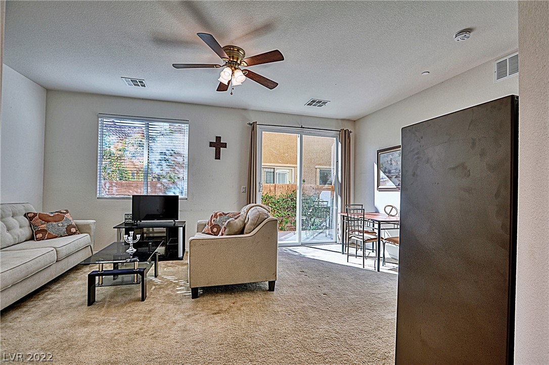 1129 Ricavoli Court Henderson, NV 89052 - Photo 20 of 36