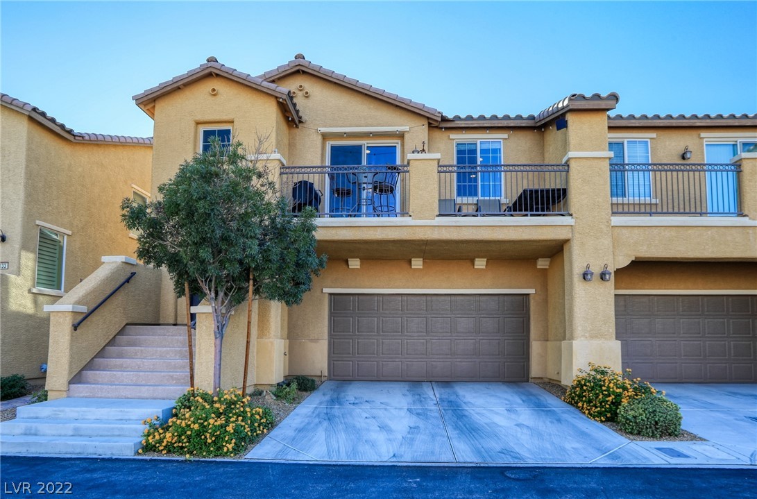 1129 Ricavoli Court Henderson, NV 89052 - Photo 2 of 36