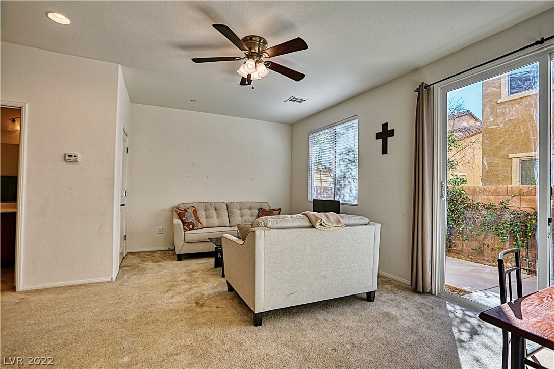 1129 Ricavoli Court Henderson, NV 89052 - Photo 21 of 36
