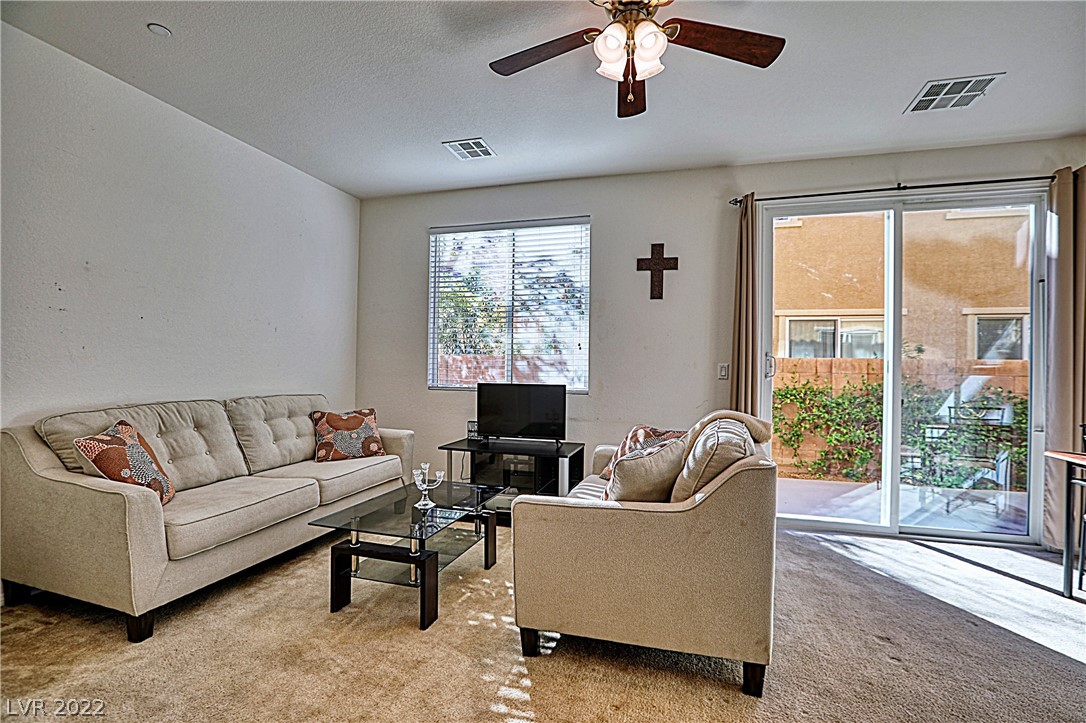 1129 Ricavoli Court Henderson, NV 89052 - Photo 22 of 36