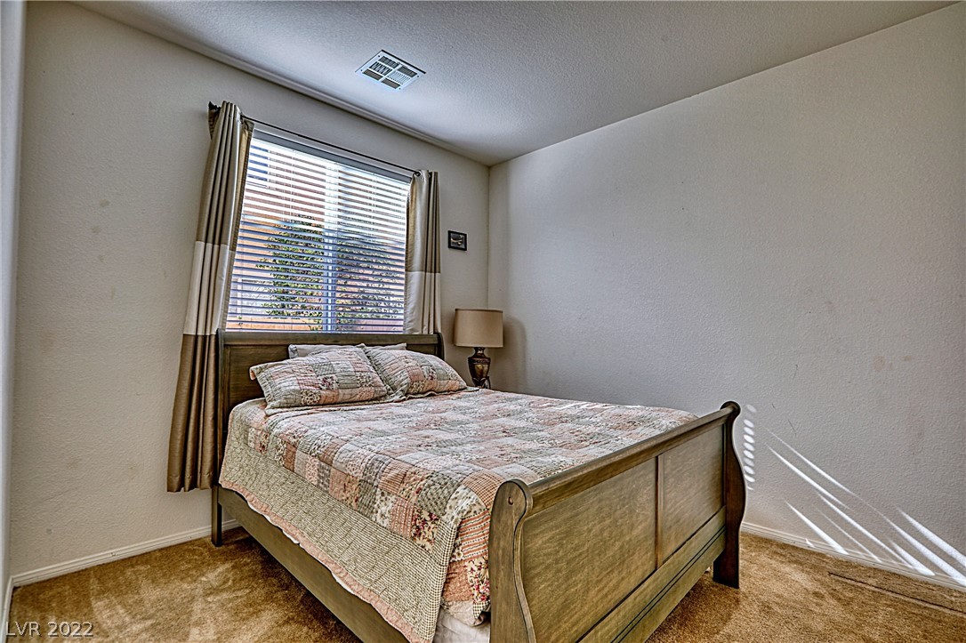 1129 Ricavoli Court Henderson, NV 89052 - Photo 23 of 36