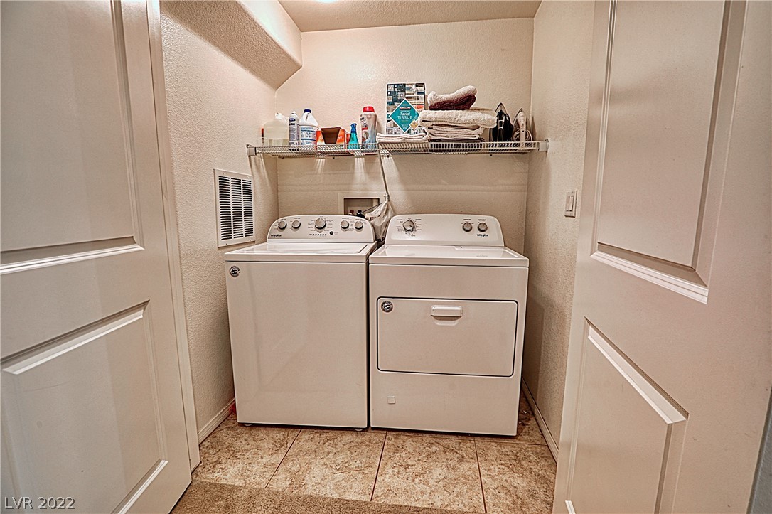 1129 Ricavoli Court Henderson, NV 89052 - Photo 24 of 36