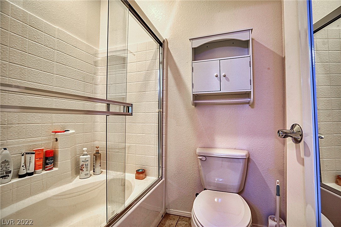 1129 Ricavoli Court Henderson, NV 89052 - Photo 25 of 36