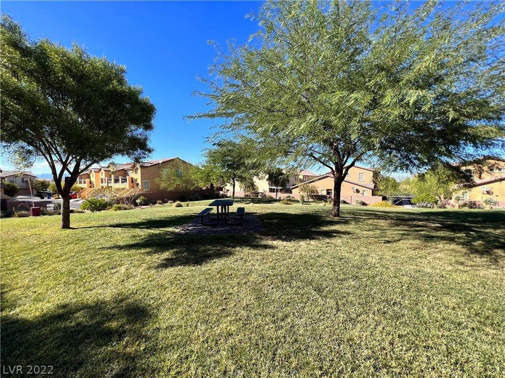 1129 Ricavoli Court Henderson, NV 89052 - Photo 30 of 36