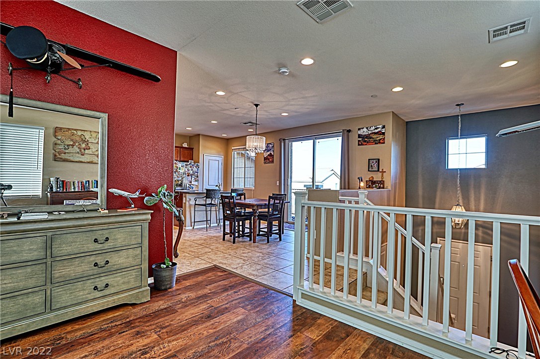 1129 Ricavoli Court Henderson, NV 89052 - Photo 7 of 36