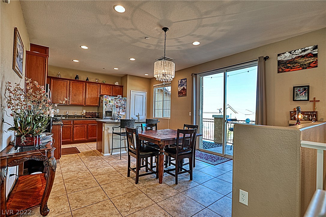 1129 Ricavoli Court Henderson, NV 89052 - Photo 8 of 36