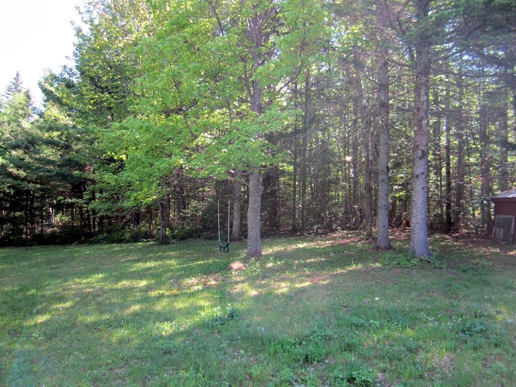 M1-l25 Oxbow Road Oxbow, ME 04764 - Photo 4 of 13 Photo