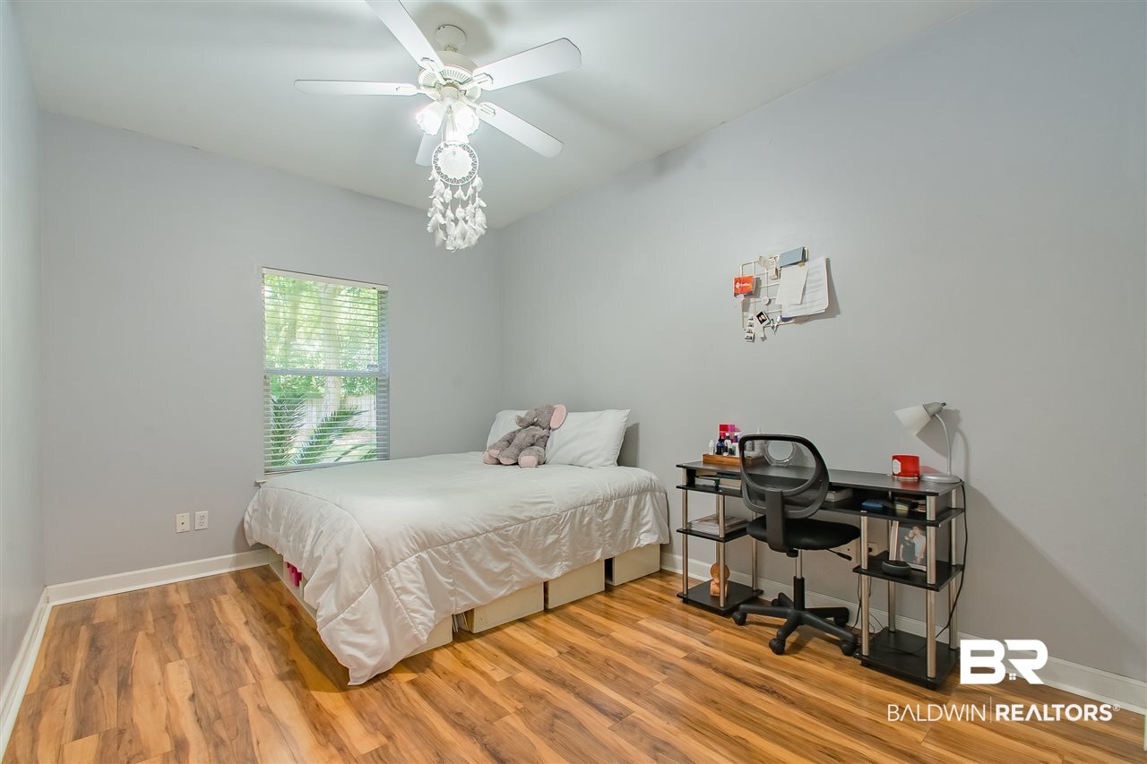 10272 Jacob Court Fairhope, AL 36532 - Photo 29 of 37