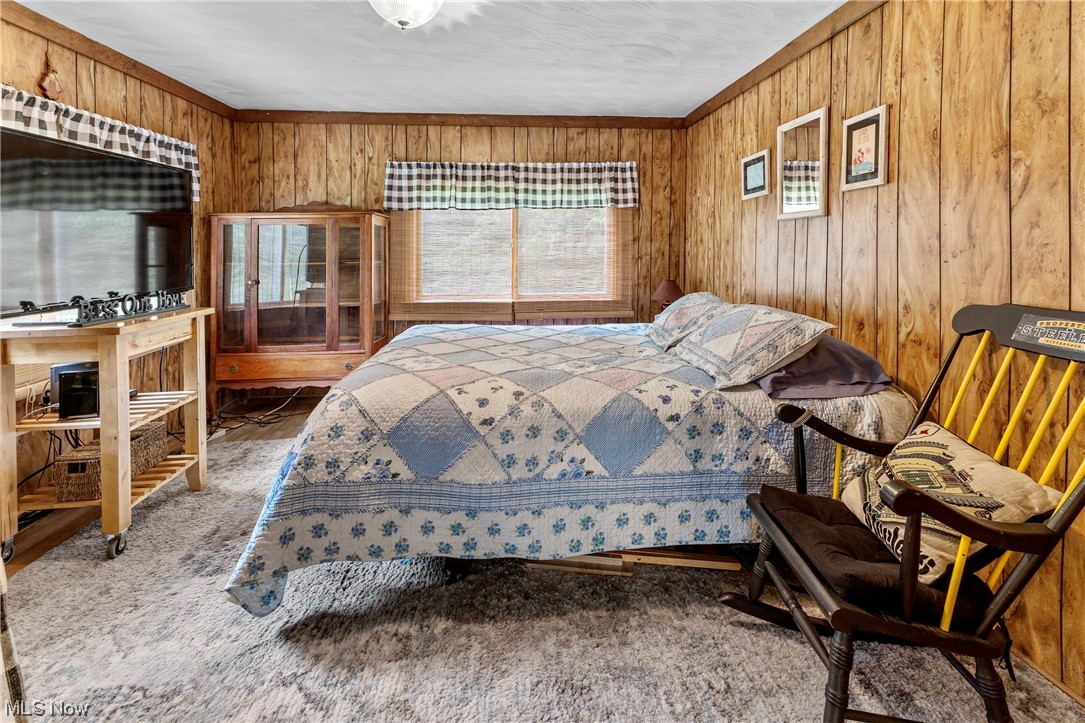 656 Boyd Road Colliers, WV 26035 - Photo 14 of 35 Gallery Image 14