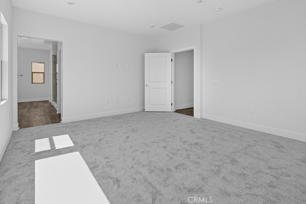 462 Citrus Oak Road Glendora, CA 91740 - Photo 14 of 38 462 Citrus Oak Road ~ Ready Now