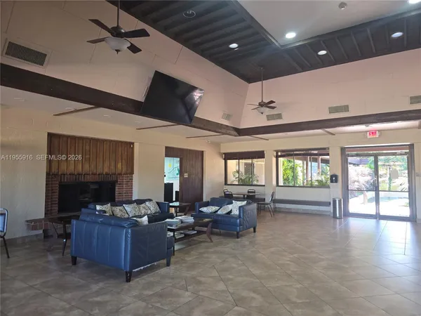 $825,000 | 13505 Southwest 104th Terrace, Miami, FL 33186