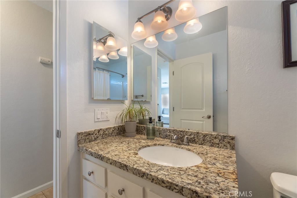 2145 North Orange Olive Road Orange, CA 92865 - Photo 15 of 42