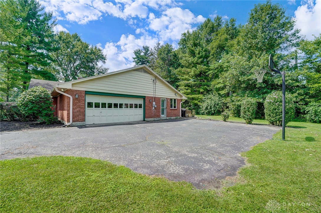 225 Davis Road Centerville, OH 45459 - Photo 70 of 70