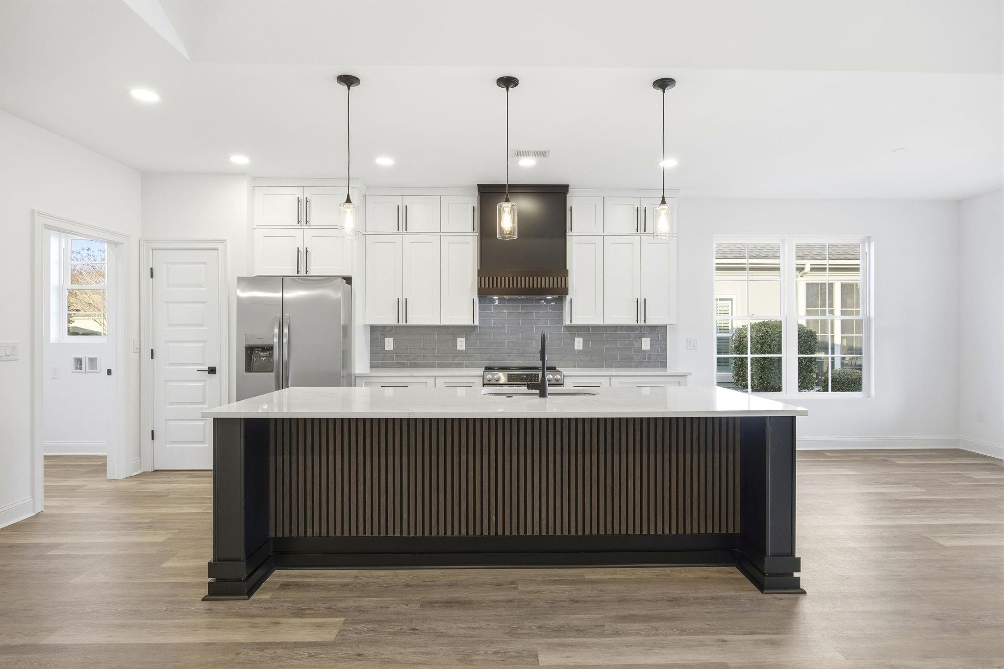 424 Pomo Drive Myrtle Beach, SC 29579 - Photo 14 of 48