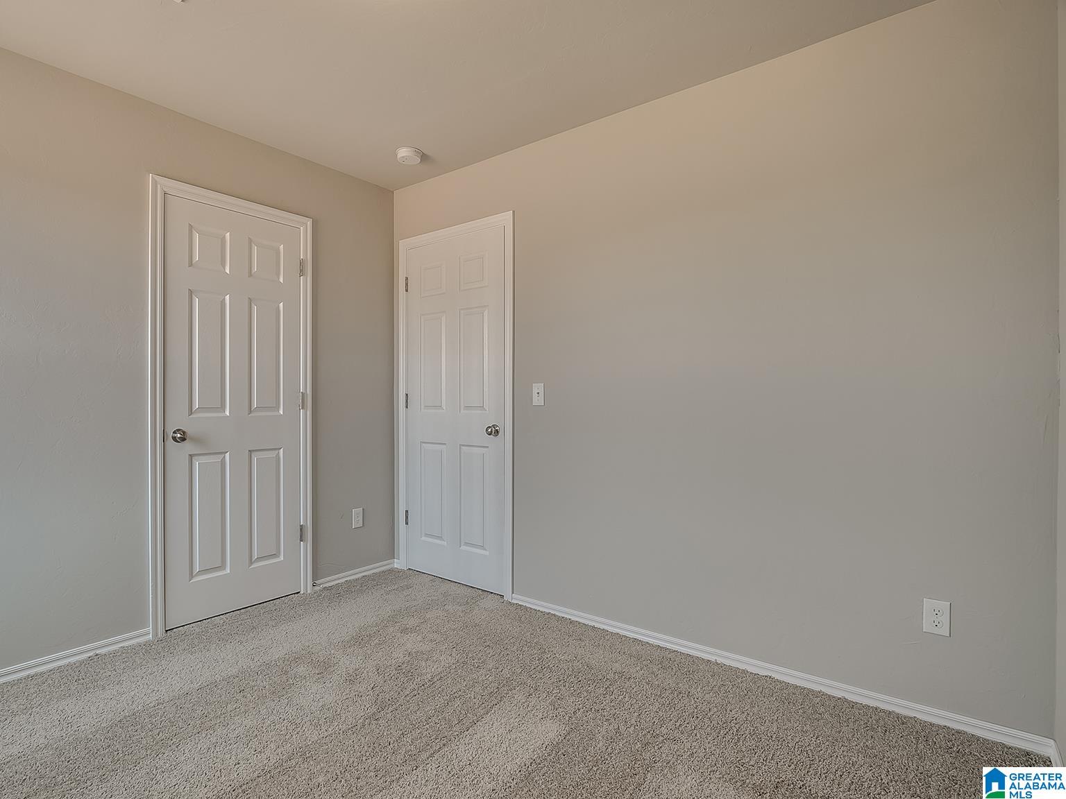 132 Coleman Way Calera, AL 35040 - Photo 7 of 10