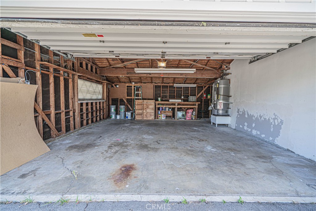 8534 Bothwell Road Northridge, CA 91324 - Photo 33 of 37