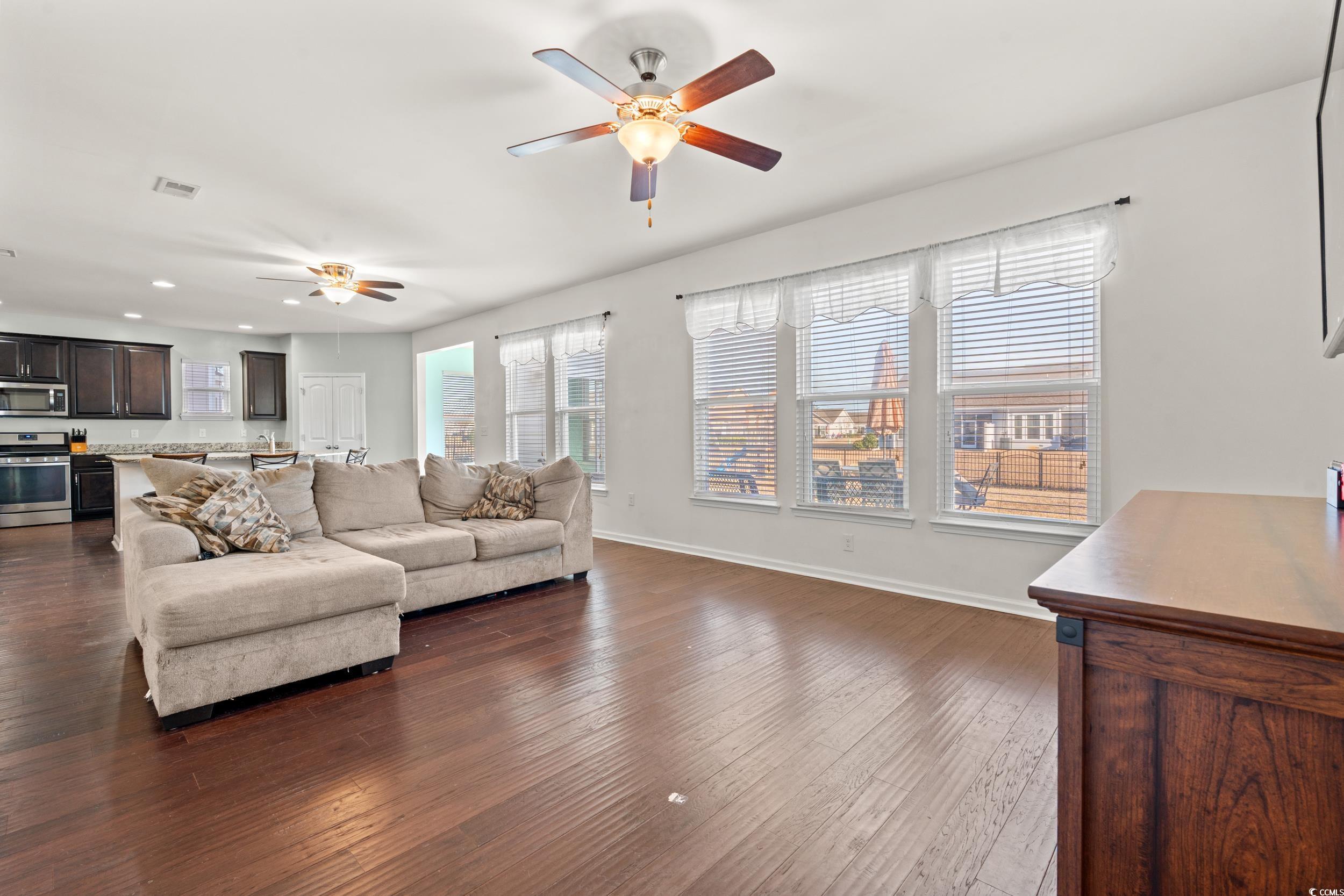 556 Majorca Loop Myrtle Beach, SC 29579 - Photo 3 of 31 Gallery Image 3