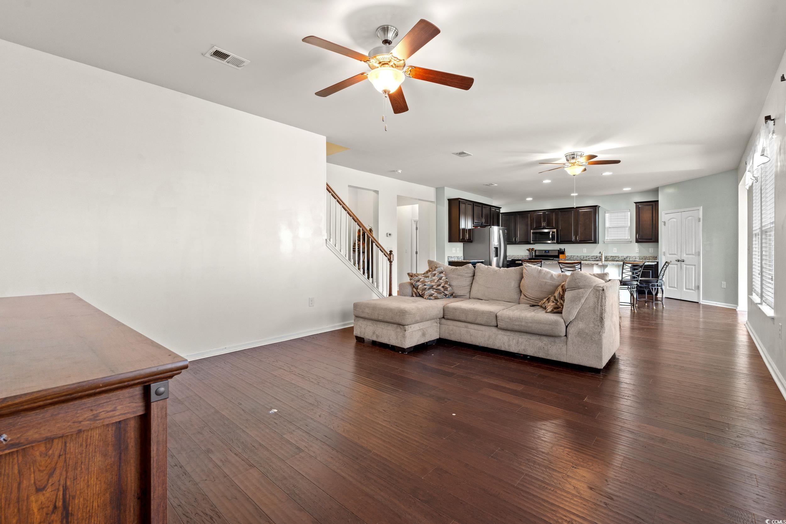 556 Majorca Loop Myrtle Beach, SC 29579 - Photo 4 of 31 Gallery Image 4