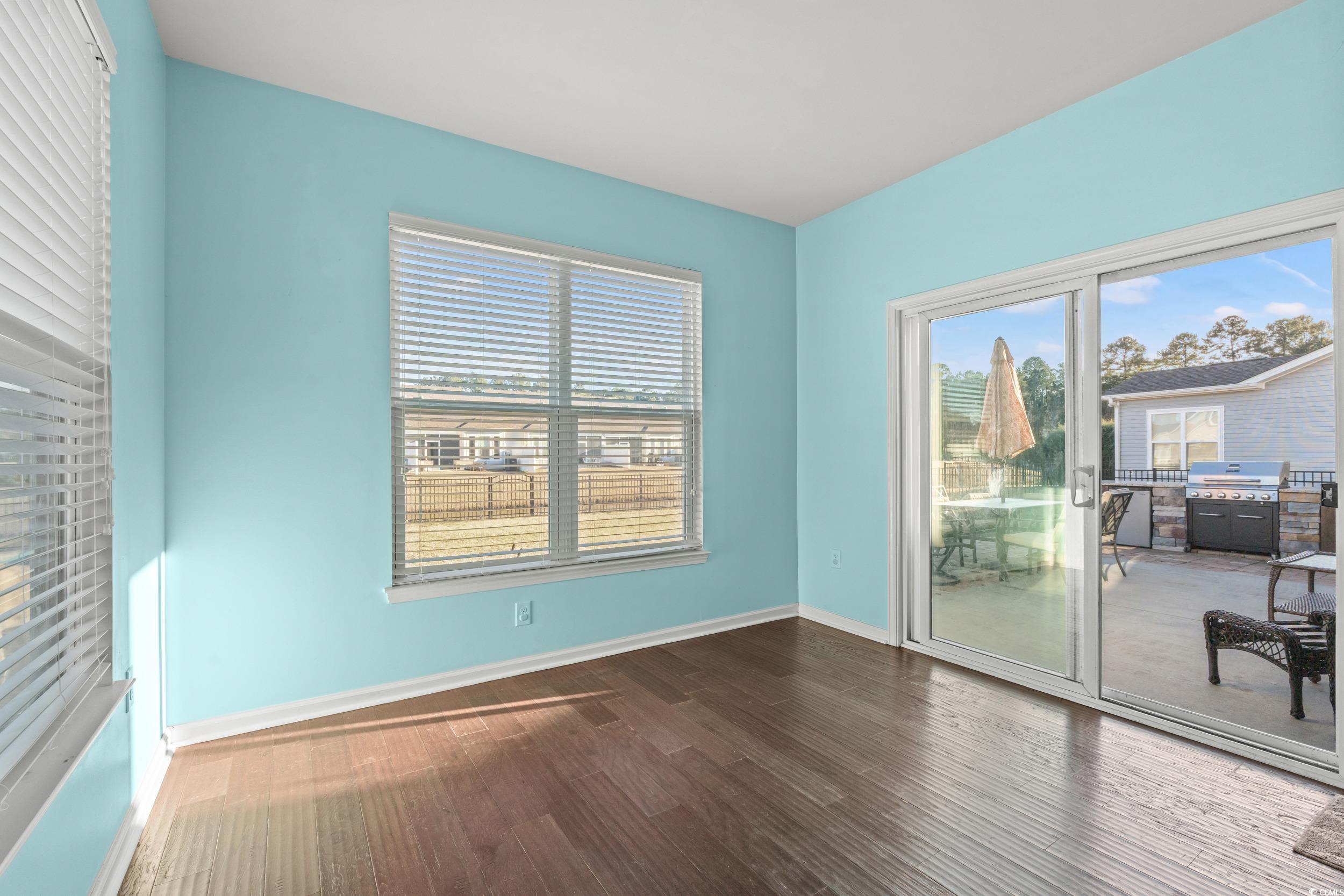556 Majorca Loop Myrtle Beach, SC 29579 - Photo 10 of 31 Gallery Image 10