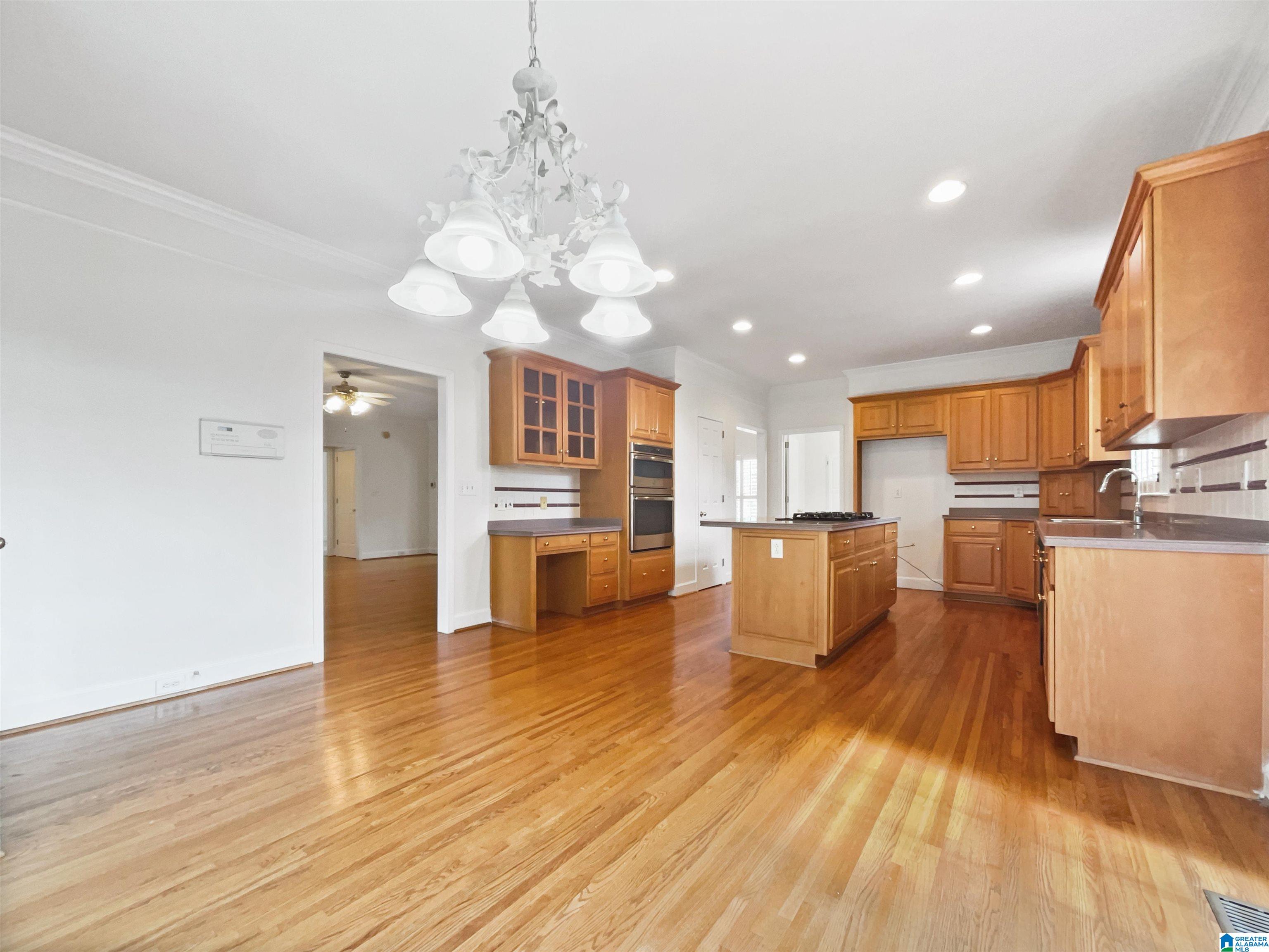 6474 Cambridge Road Pinson, AL 35126 - Photo 10 of 29
