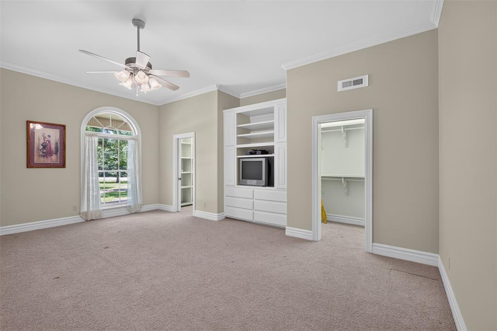 3669 Fountainbleau Road Keithville, LA 71047 - Photo 20 of 39