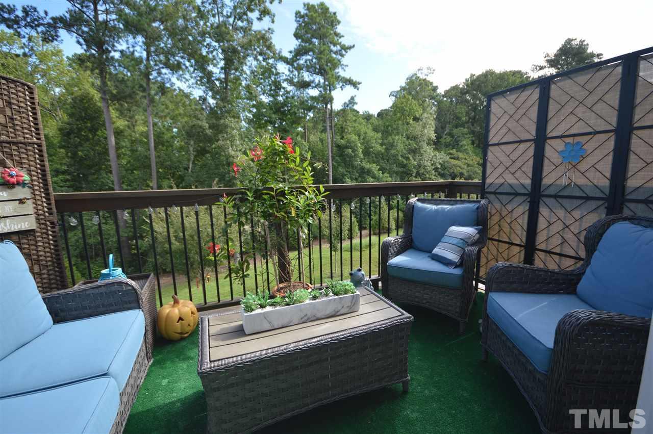 716 Edgewater Ridge Court Apex, NC 27523 - Photo 9 of 30