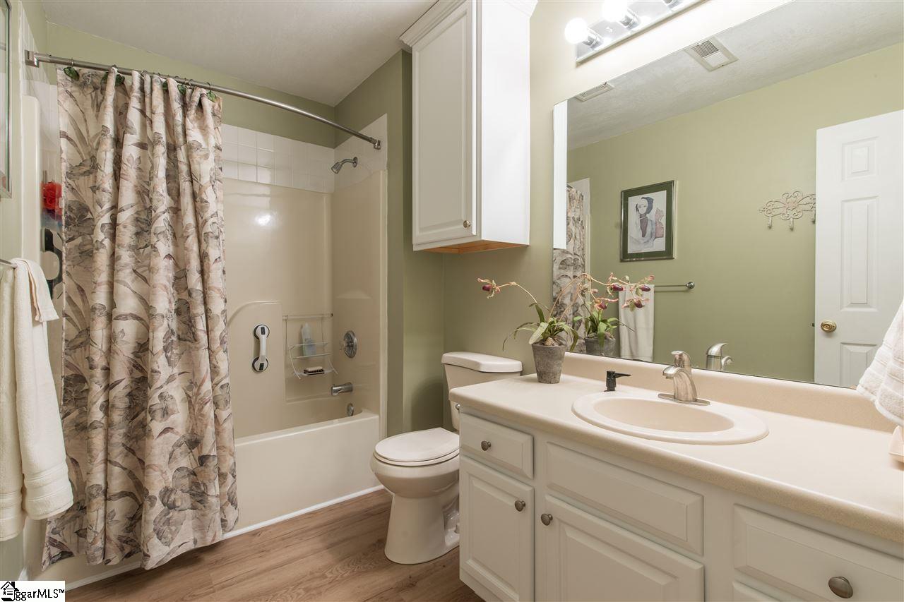 420 East Old Mill Road Travelers Rest, SC 29690 - Photo 11 of 29 Gallery Image 11