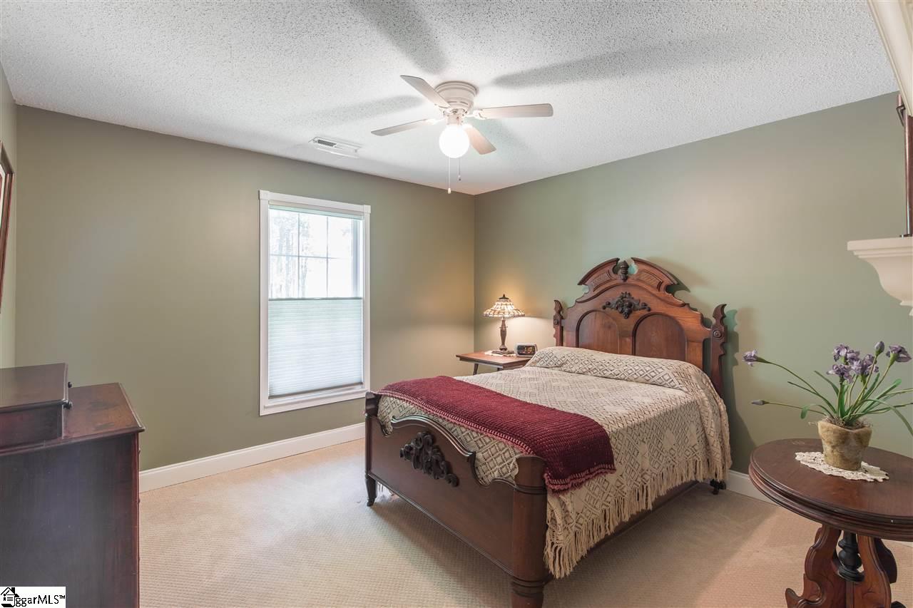 420 East Old Mill Road Travelers Rest, SC 29690 - Photo 13 of 29 Gallery Image 13