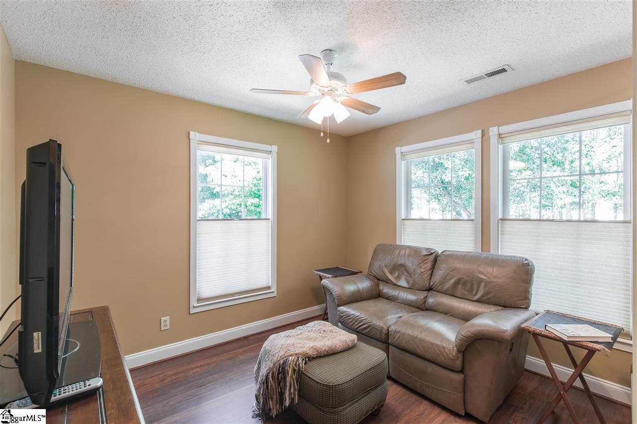 420 East Old Mill Road Travelers Rest, SC 29690 - Photo 16 of 29 Gallery Image 16