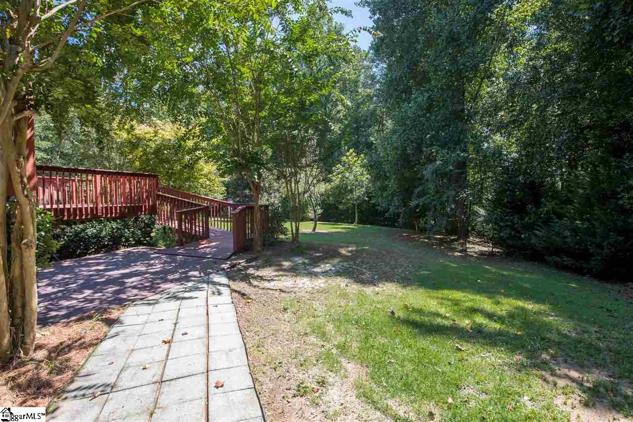 420 East Old Mill Road Travelers Rest, SC 29690 - Photo 20 of 29 Gallery Image 20