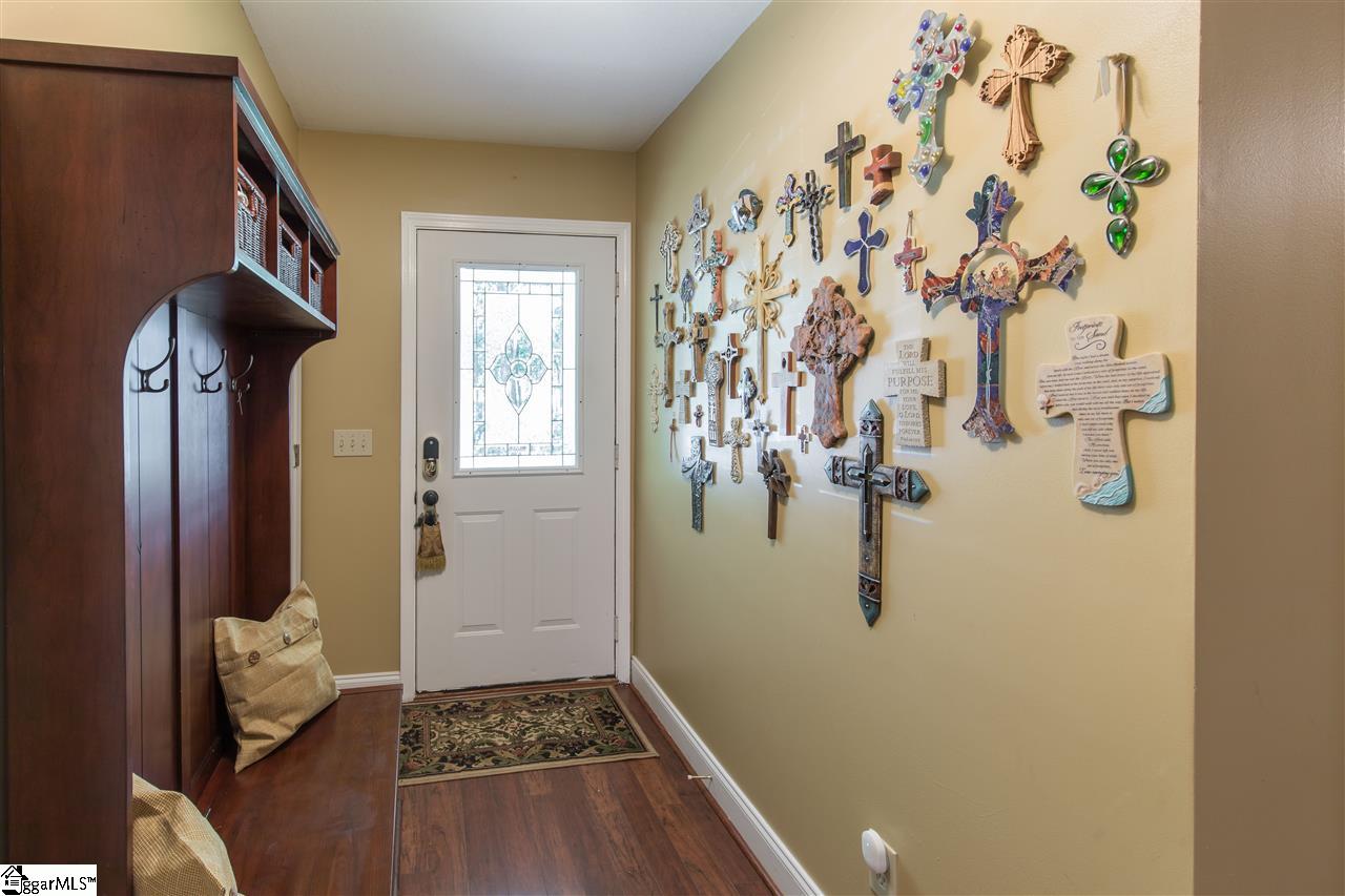 420 East Old Mill Road Travelers Rest, SC 29690 - Photo 3 of 29 Gallery Image 3