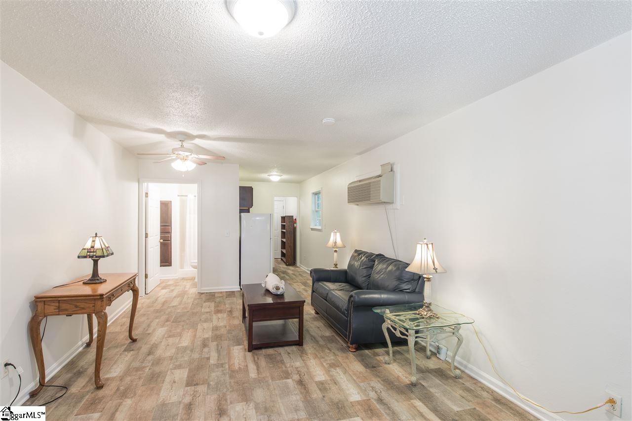 420 East Old Mill Road Travelers Rest, SC 29690 - Photo 22 of 29 Gallery Image 22