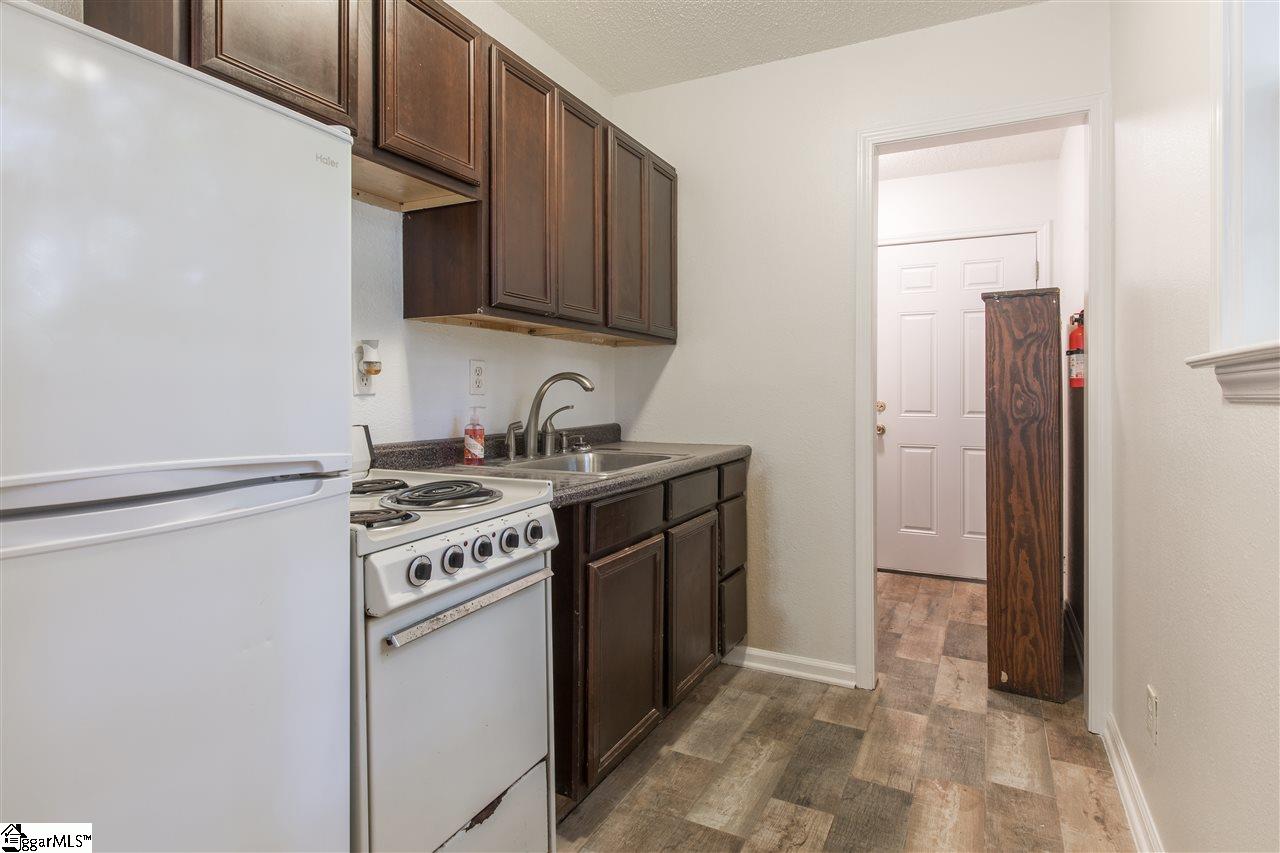 420 East Old Mill Road Travelers Rest, SC 29690 - Photo 23 of 29 Gallery Image 23