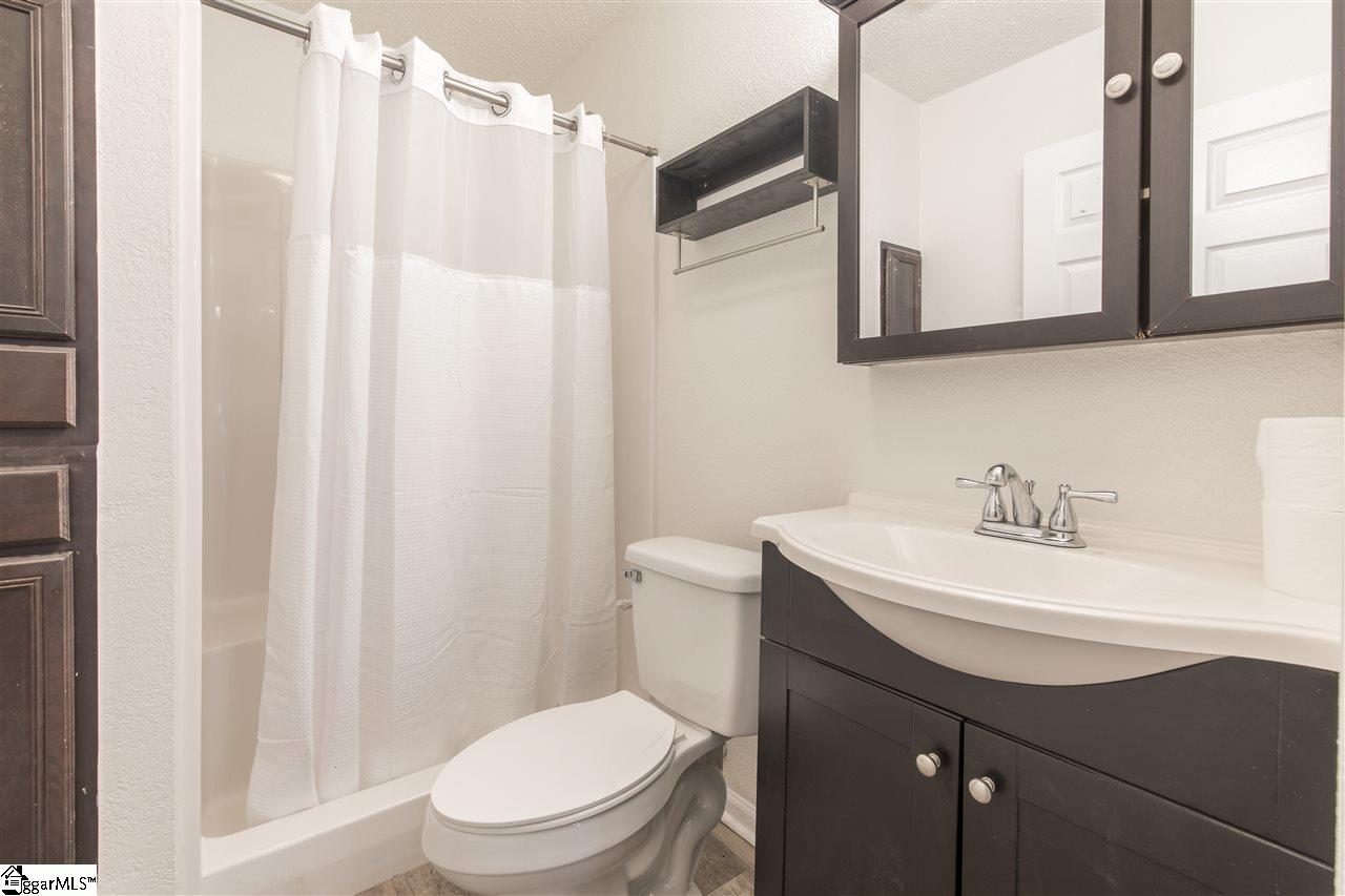 420 East Old Mill Road Travelers Rest, SC 29690 - Photo 24 of 29 Gallery Image 24