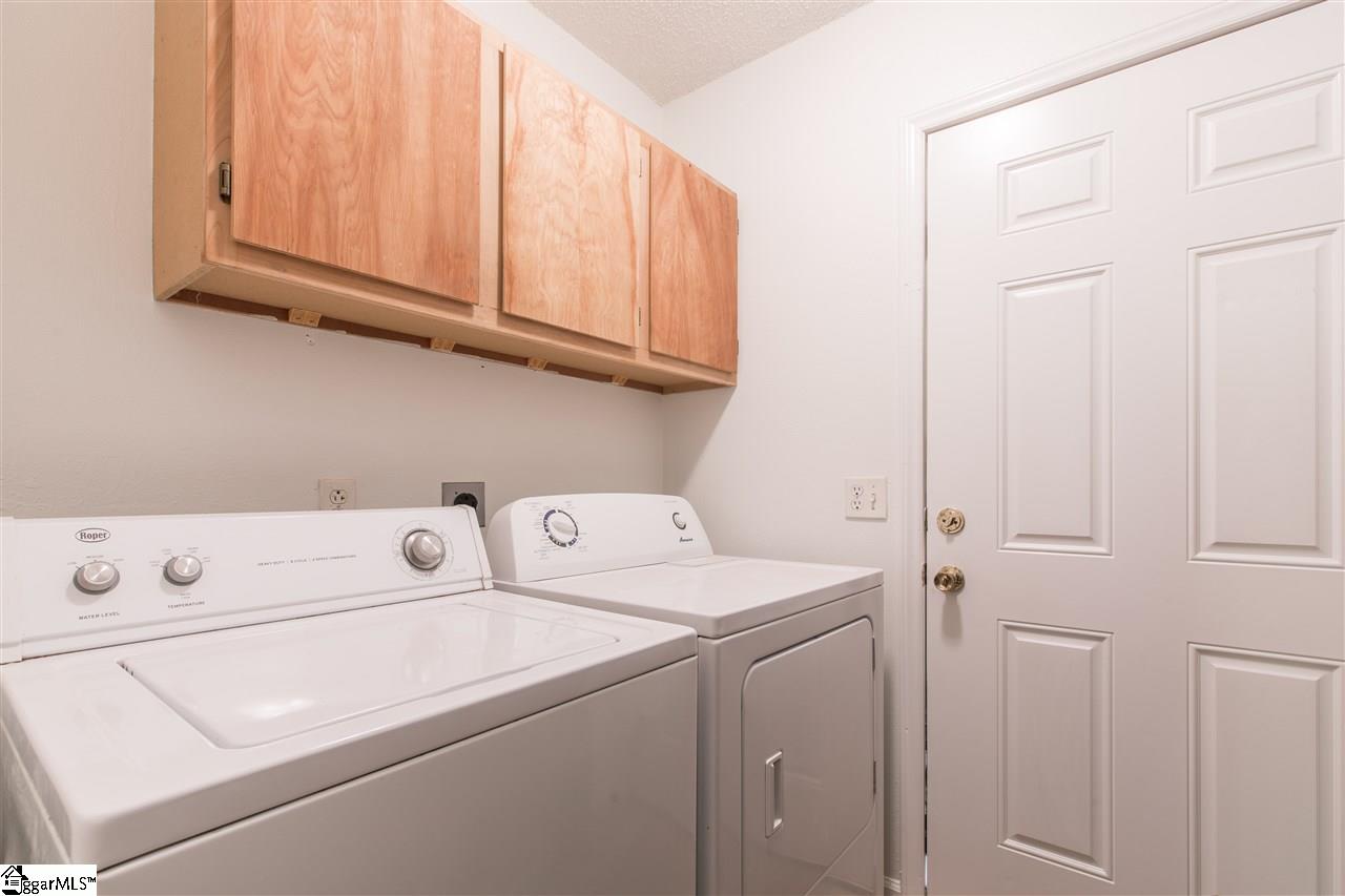 420 East Old Mill Road Travelers Rest, SC 29690 - Photo 25 of 29 Gallery Image 25